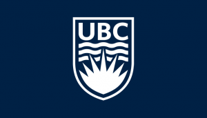Campus Advisory: Road closures June 5–6
